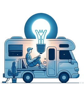 vita-a-bordo-camper